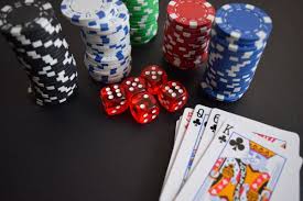 Why choose no kyc betting sites uk for online gaming?