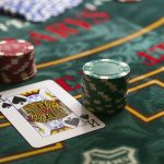 Ultimate guide to online casino games with real money rewards