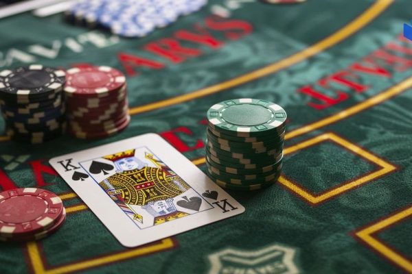 Ultimate guide to online casino games with real money rewards