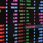 Investment Solutions for Stocks and Mutual Funds