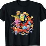 Browse Trending Fan Favorites at The Strokes Official Merch