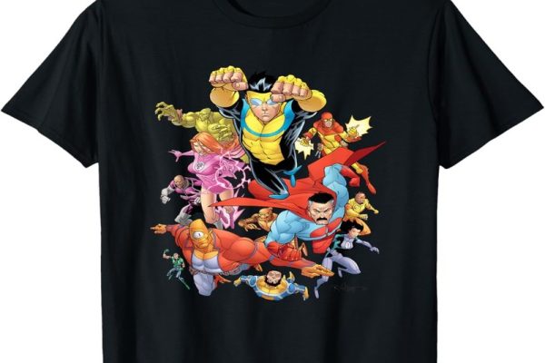 Browse Trending Fan Favorites at The Strokes Official Merch