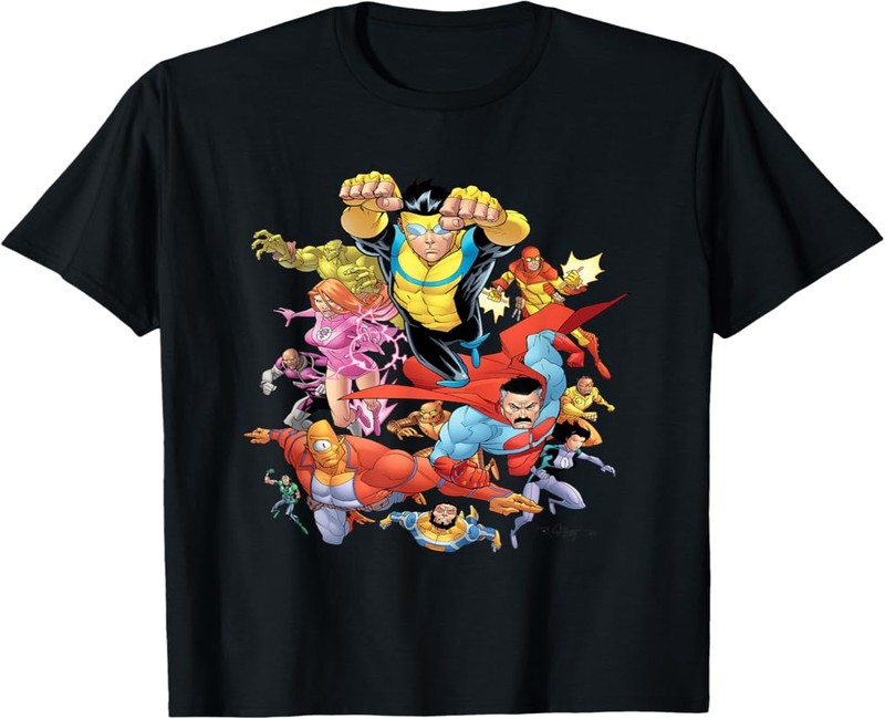 Browse Trending Fan Favorites at The Strokes Official Merch