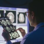 Decoding the Role of MRIs in Diagnosing Back and Spine Issues