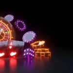 How Situs PKV Games Work for Online Players