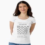 Complete Your Collection with Dina Belenkaya Merchandise Today
