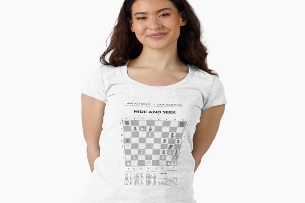 Complete Your Collection with Dina Belenkaya Merchandise Today