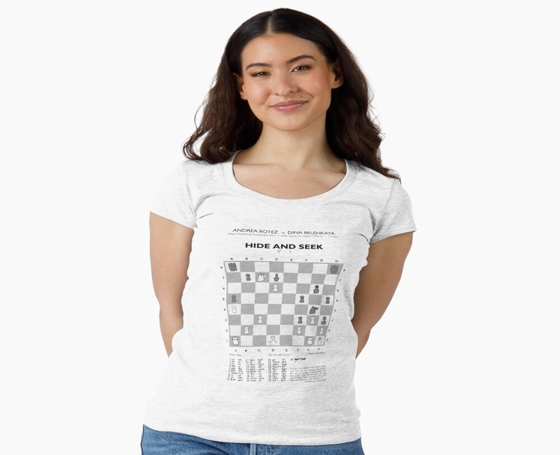 Complete Your Collection with Dina Belenkaya Merchandise Today