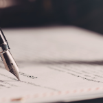 Convenient Mobile Signing Services From traveling mobile notary near me Hopewell Township NJ