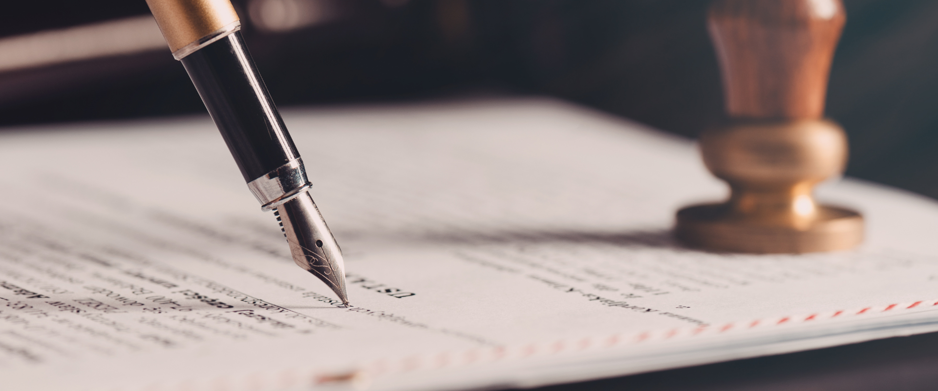 Convenient Mobile Signing Services From traveling mobile notary near me Hopewell Township NJ