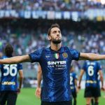 The Story Behind Hakan Çalhanoğlu’s Quick Goal for Inter Milan