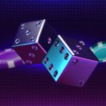 A Beginner’s Guide to digital spin games