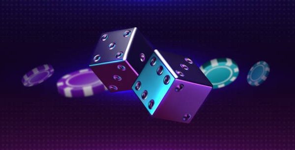 A Beginner’s Guide to digital spin games