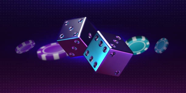 A Beginner’s Guide to digital spin games