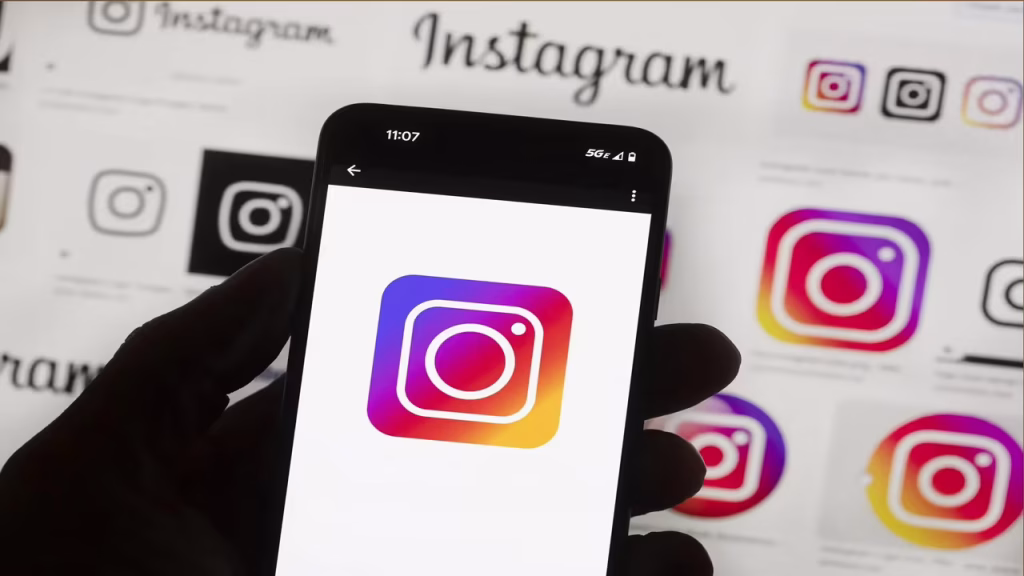Grow Your Social Presence and Buy Instagram Followers Cheap Online