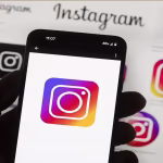 Grow Your Social Presence and Buy Instagram Followers Cheap Online