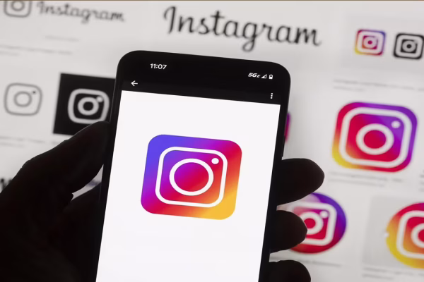 Grow Your Social Presence and Buy Instagram Followers Cheap Online