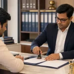 Prepare Employment Verification Paperwork Through Mobile Notary Services for Workplace Requirements